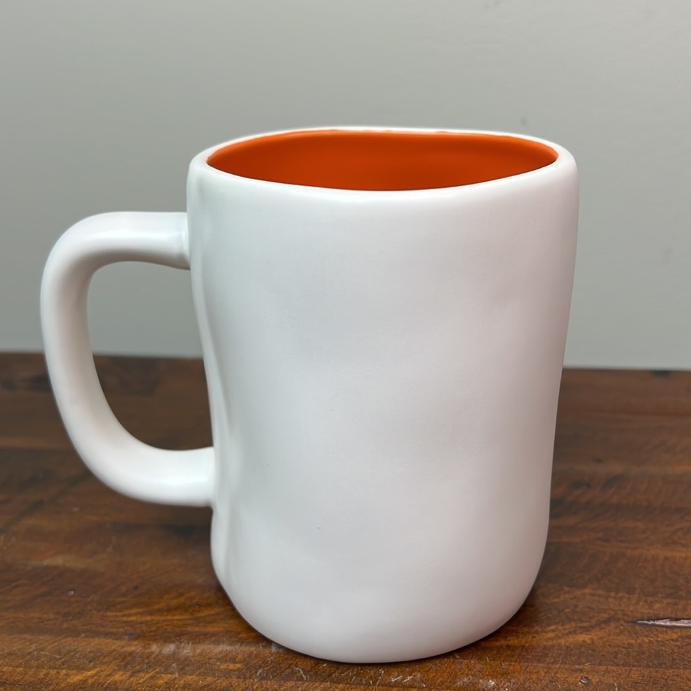 Rae Dunn “Wicked” Mug - Picture 3 of 8